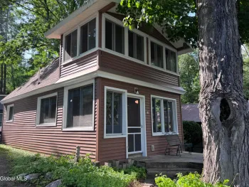 Property at 2013 State Highway 30, Mayfield, NY 12117