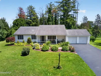 Property at 158 Palmer Drive, Coeymans, NY 12143