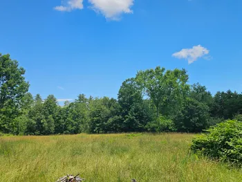 Property at 910 Route 67, Ballston, NY 12020