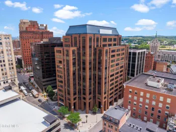 Property at 30 S Pearl Street, Albany, NY 12207