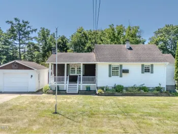 Property at 86 Old Schaghticoke Road, Schaghticoke, NY 12118