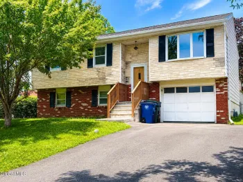 Property at 23 McDonald Drive, Cohoes, NY 12047