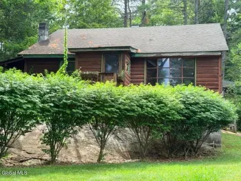 Property at 132 Seelye Road, Queensbury, NY 12804
