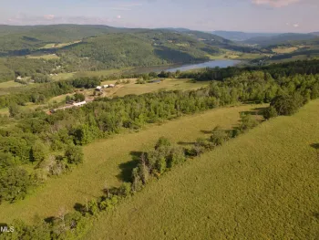 Property at L-11 Earls Road, Middleburgh, NY 12122