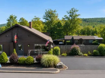 Property at 72 State Route 9N, Ticonderoga, NY 12883