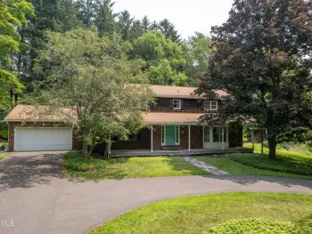 Property at 84 Climer Circle, Sand Lake, NY 12196