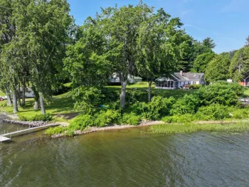 Property at 6 Berry Patch Way, Crown Point, NY 12928