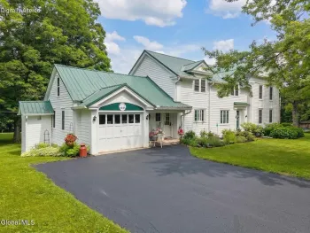 Property at 388 Baptist Church Road, Summit, NY 12036