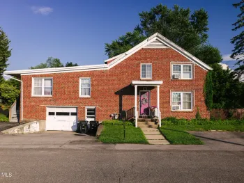 Property at 2187 Central Avenue, Colonie, NY 12304