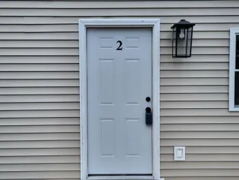 Property at 21 Van Heusen Street, Albany, NY 12205