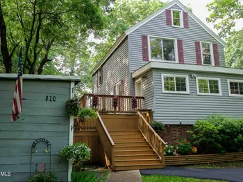 Property at 410 Lansing Avenue, Troy, NY 12182