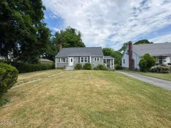Property at 75 College Avenue, Poughkeepsie, NY 12603