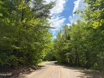 Property at 1448 1453 Sylvan Falls Road, Hopkinton, NY 12965