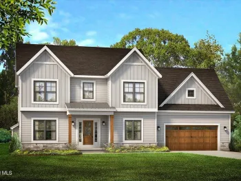 Property at L17 Van Patten Drive, Clifton Park, NY 12065