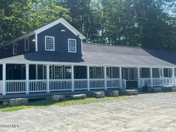 Property at 17 Cherry Plain Square, Berlin, NY 12022