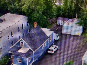 Property at 78 Whitehall Road, Albany, NY 12209