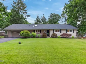 Property at 25 Patricia Lane, Rexford, NY 12148