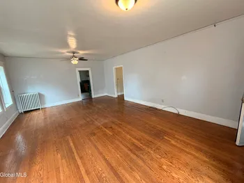 Property at 319 McCarty Avenue, Albany, NY 12209