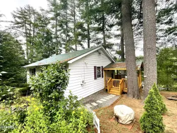 Property at 12 Read Drive, Lake Luzerne, NY 12846