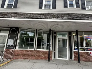 Property at 616-18 19th Street, Watervliet, NY 12189