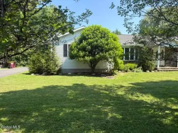 Property at 2825 Best Lane, Hudson, NY 12534