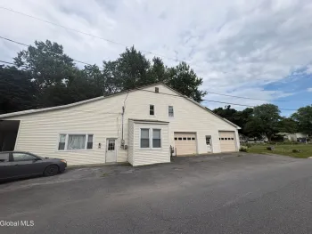 Property at 6 Spruce Street, Fort Edward, NY 12828