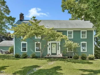 Property at 5051 Bliss Road, Ballston Spa, NY 12020