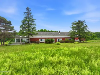 Property at 1953 Thompsons Lake Road, Knox, NY 12059