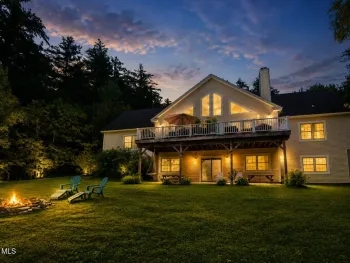 Property at 35 Whitetail Trace, Canaan, NY 12029
