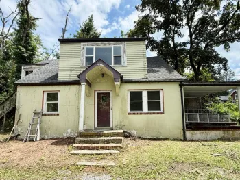Property at 14 Magurno Lane, Poughkeepsie, NY 12603