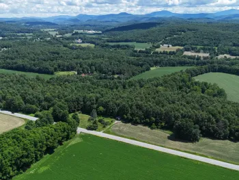 Property at 3466 State Route 22, Jackson, NY 12865