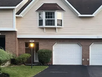 Property at 4007 Chaucer Place, Guilderland, NY 12159