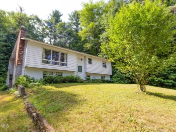 Property at 20 Vetter Avenue, Chester, NY 12817