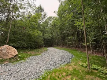 Property at L184 Black River Road, Stephentown, NY 12169