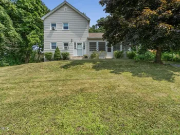 Property at 6 Acorn Avenue, East Greenbush, NY 12144