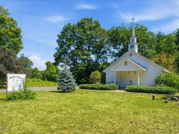 Property at 82 Heath Road, Corinth, NY 12822