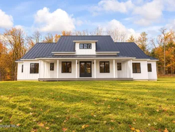 Property at 160 County Route 403, Westerlo, NY 12193
