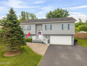 Property at 22 Gifford Avenue, Fultonville, NY 12072