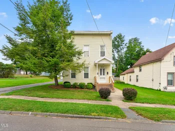Property at 32 Vanderwerken Avenue, Waterford, NY 12188