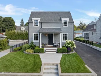 Property at 3 Milo Street, Greenport, NY 12534