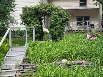 Property at 675 New York 81, Coxsackie, NY 12042