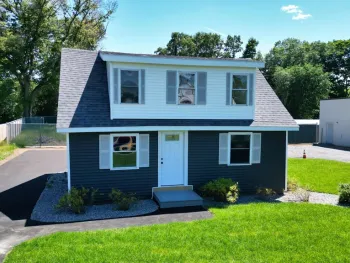 Property at 1092 Dix Avenue, Hudson Falls, NY 12839
