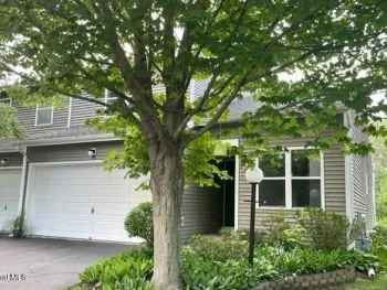 Property at 98 Harvard Road, Colonie, NY 12189
