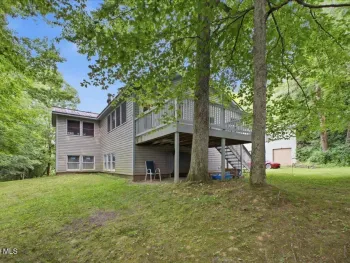 Property at 28 Campney Lane, Fort Ann, NY 12827