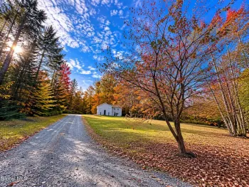 Property at 28 Campney Lane, Fort Ann, NY 12827