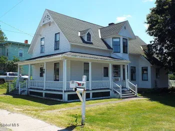 Property at 5728 U.S. 20, Springfield, NY 13333