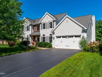 Property at 706 Penney Lane, Guilderland, NY 12303