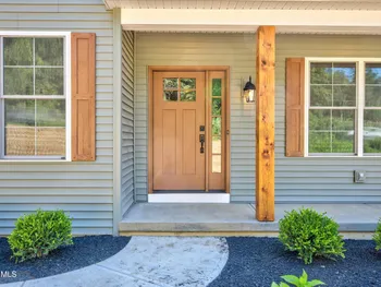 Property at 1613 Best Road, East Greenbush, NY 12144