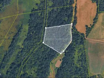 Property at L8 Farm Way, Kingsbury, NY 12828