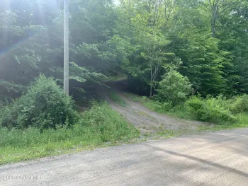 Property at 189 Covenant Circle, New Lebanon, NY 12062
